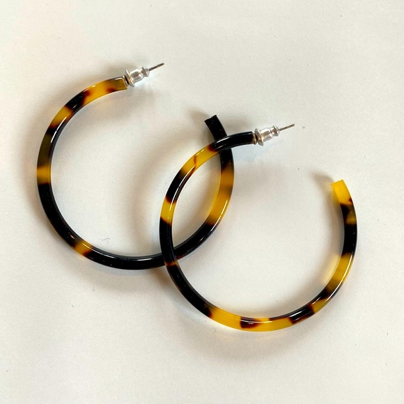 Free People Earring Bundle - Picture 6 of 11